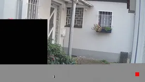 Caméra IP - DE