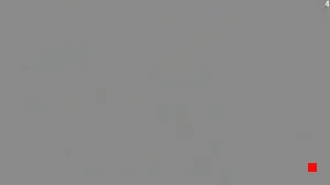 Caméra IP - ES