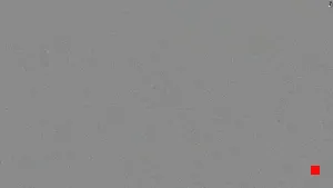 Caméra IP - MD