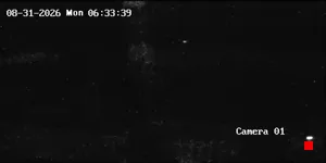Caméra IP - US