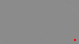 Caméra IP - ES