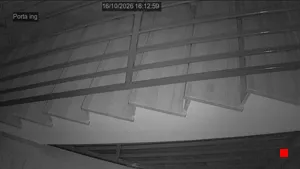 Caméra IP - IT
