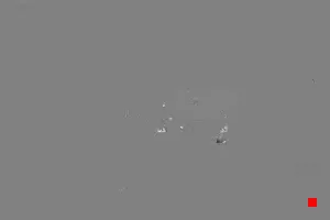 Caméra IP - IT