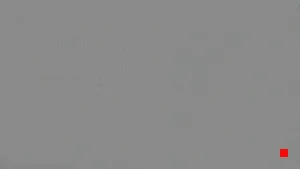 Caméra IP - ES