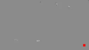 Caméra IP - PL