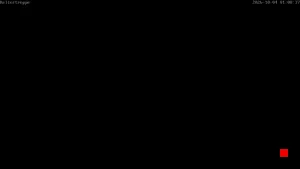 Caméra IP - DE