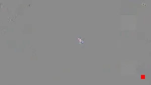 Caméra IP - IR