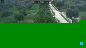 Caméra IP - IT