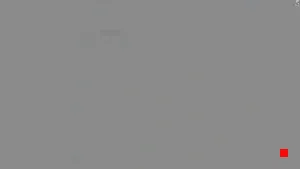 Caméra IP - ES
