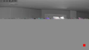 Caméra IP - IT