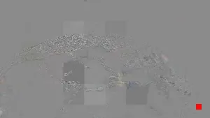 Caméra IP - IT