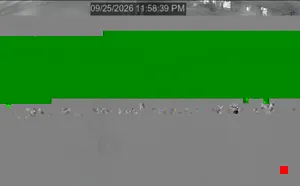 Caméra IP - AU