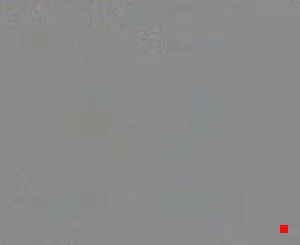 Caméra IP - IR