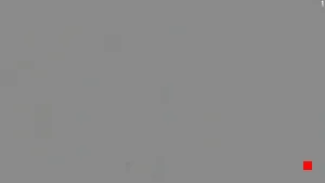 Caméra IP - ES