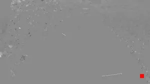 Caméra IP - IT