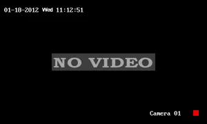 Caméra IP - IN