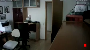 Caméra IP - DE