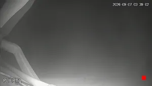 Caméra IP - ES