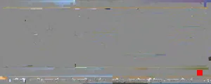 Caméra IP - IN