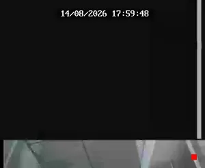 Caméra IP - IT