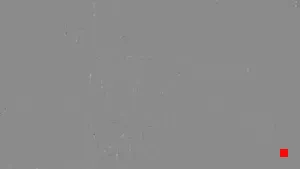 Caméra IP - ES
