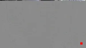 Caméra IP - US