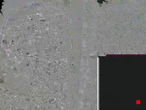 Caméra IP - US