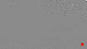 Caméra IP - ES