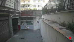 Caméra IP - IT