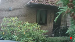 Caméra IP - DE