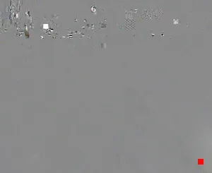 Caméra IP - TH