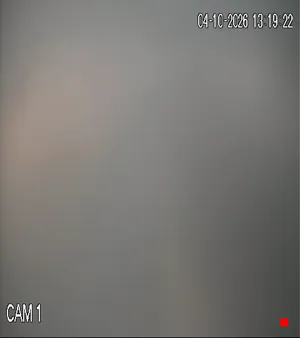 Caméra IP - ES