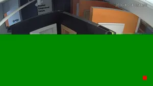 Caméra IP - PL
