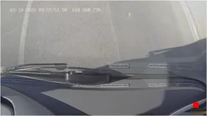 Caméra IP - AT