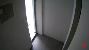 Caméra IP - ZA