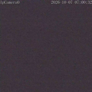 Caméra IP - BE