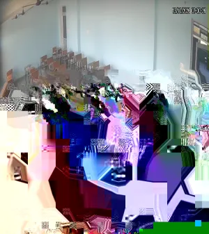 Caméra IP - IN
