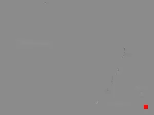 Caméra IP - IT