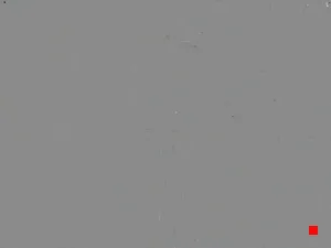 Caméra IP - IT