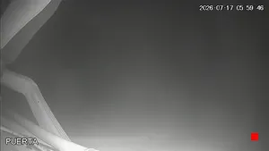 Caméra IP - ES