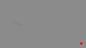 Caméra IP - US