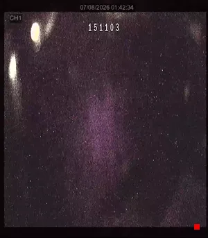 Caméra IP - IT