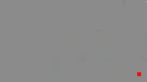 Caméra IP - ES
