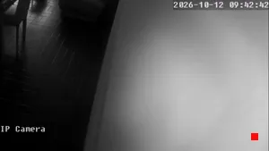 Caméra IP - AR