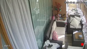 Caméra IP - IT