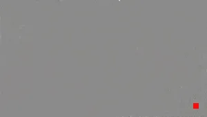 Caméra IP - ES