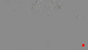 Caméra IP - ES