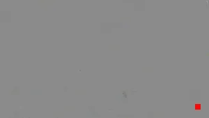 Caméra IP - ES