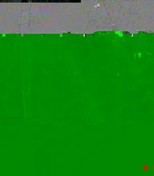 Caméra IP - IR