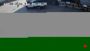 Caméra IP - ZA